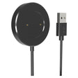 Base de carga USB 1m Realme Watch S