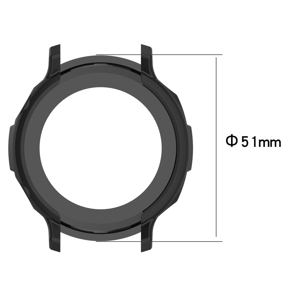 #serie_6