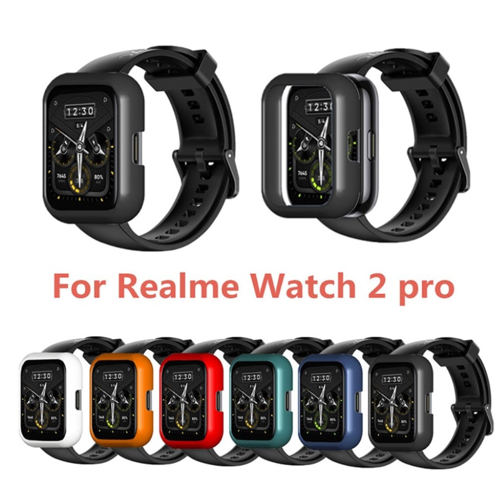 #serie_2