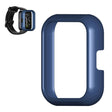Funda simple Realme Watch 2 Pro 