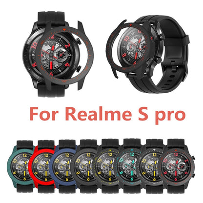 #serie_3