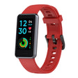 Correa de silicona para reloj Realme Band 2 