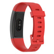 Correa de silicona para reloj Realme Band 