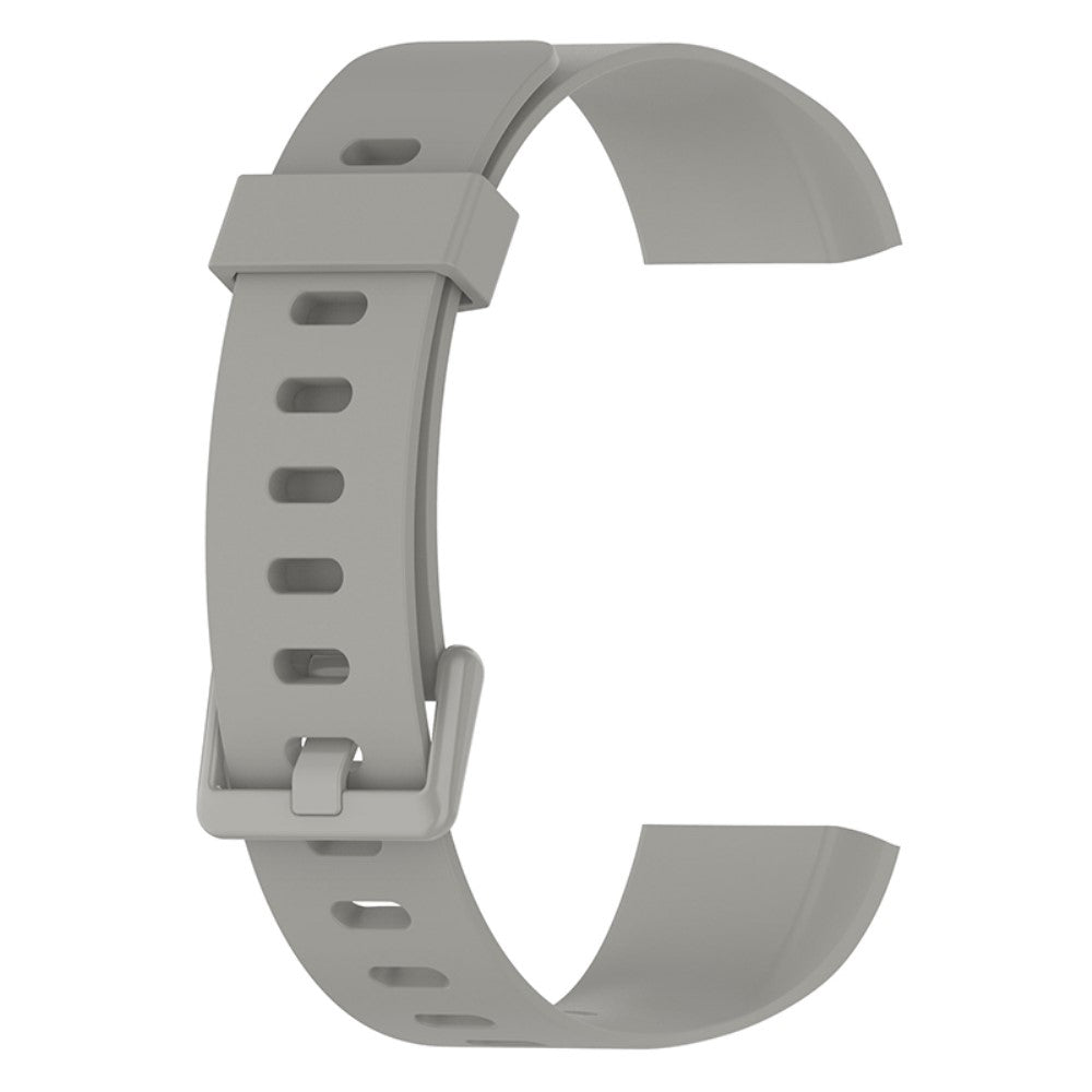 #serie_5