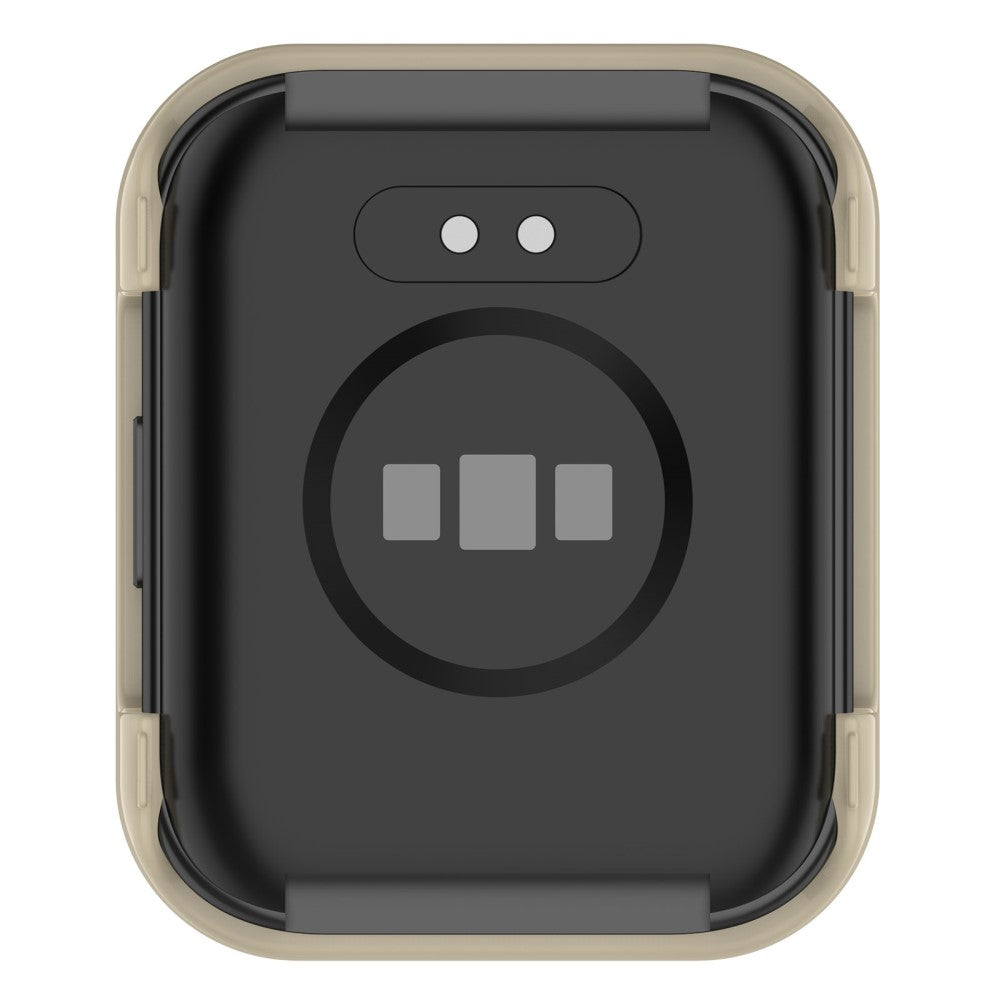 #serie_5