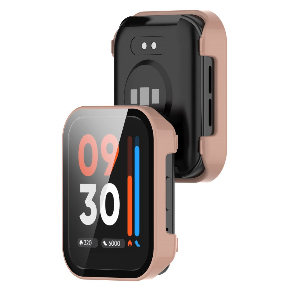 #serie_6