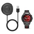 Base de carga USB Jeep F02 HY-WS02