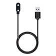Haylou SmartWatch / Base de carga solar USB