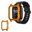 Haylou SmartWatch LS02 marco simple 