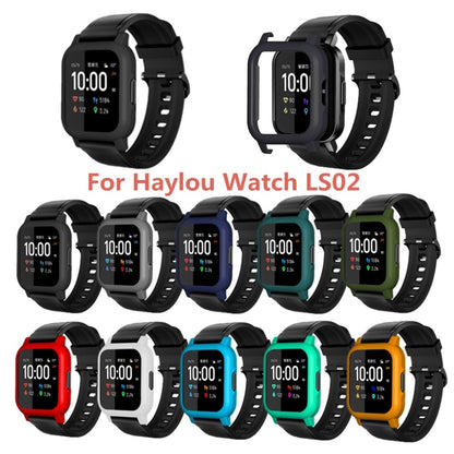 #serie_5