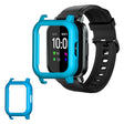 Haylou SmartWatch LS02 marco simple 