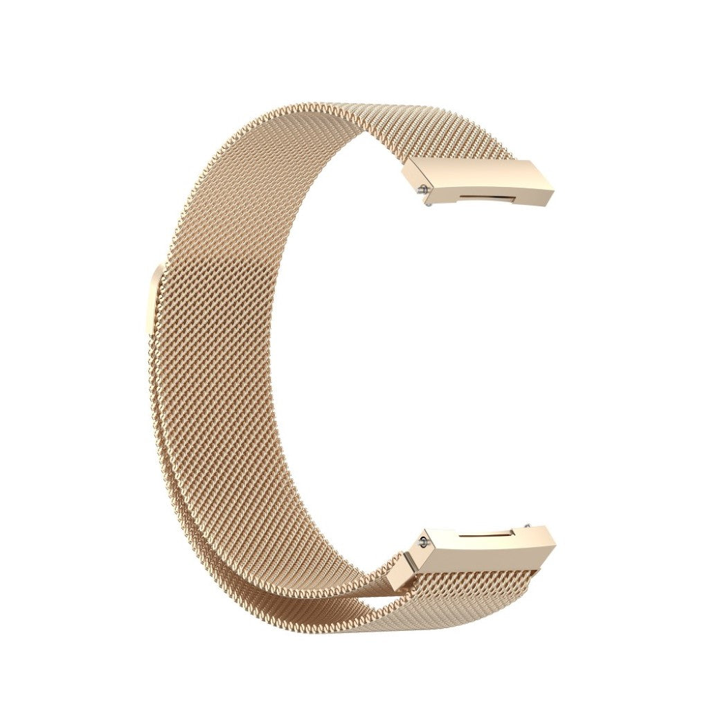 #serie_5