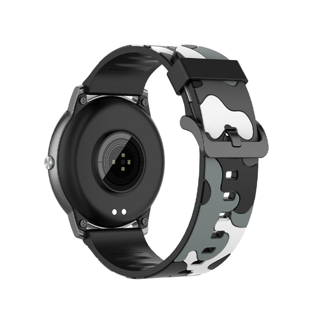 #serie_3