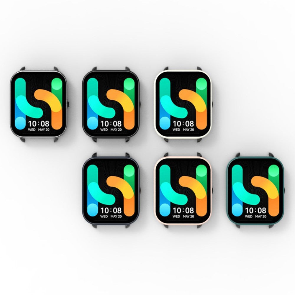 #serie_5