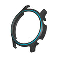 Haylou RS3 funda de cuadro de doble color 