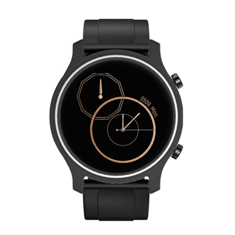 #serie_4