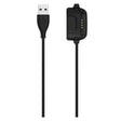 Cable de carga USB Yamay SW0202 / ID205 de 1 m